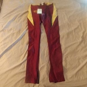 Rufskin leggings